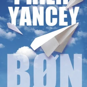Bøn