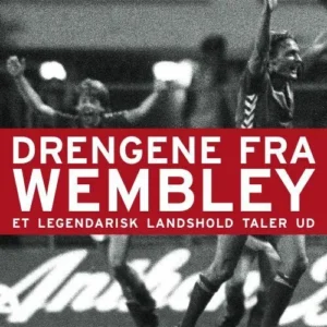 Drengene fra Wembley