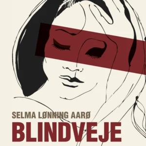 Blindveje