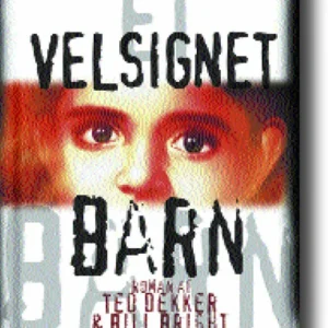 Et Velsignet Barn