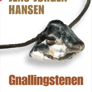 Gnallingstenen