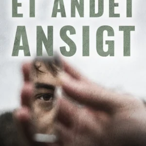 Et andet ansigt