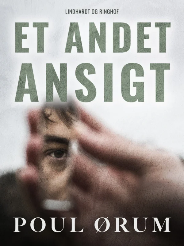 Et andet ansigt