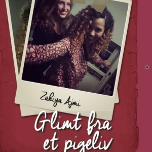 Glimt fra et pigeliv