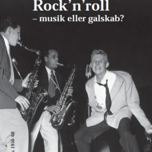 Rock&apos;n&apos;roll