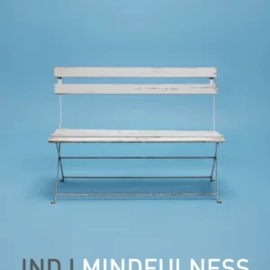 Ind i mindfulness