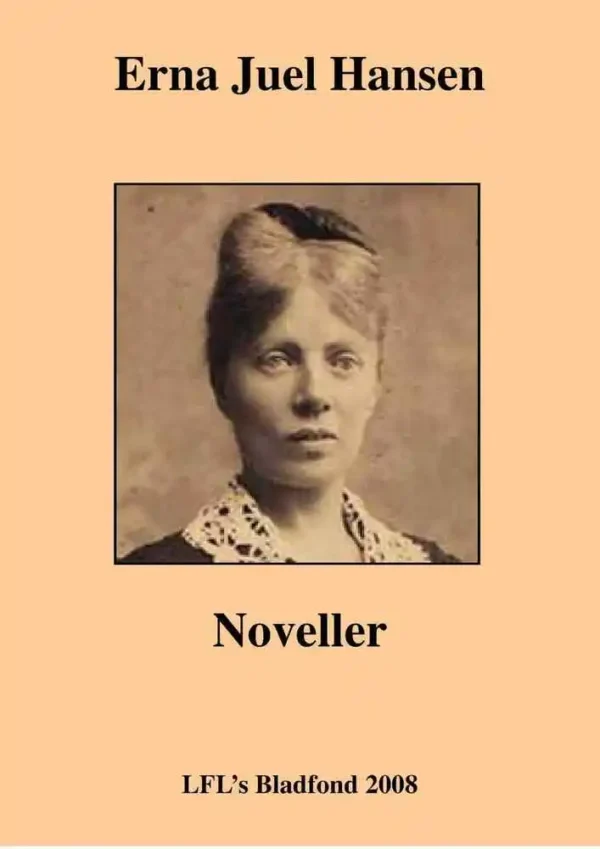 Noveller