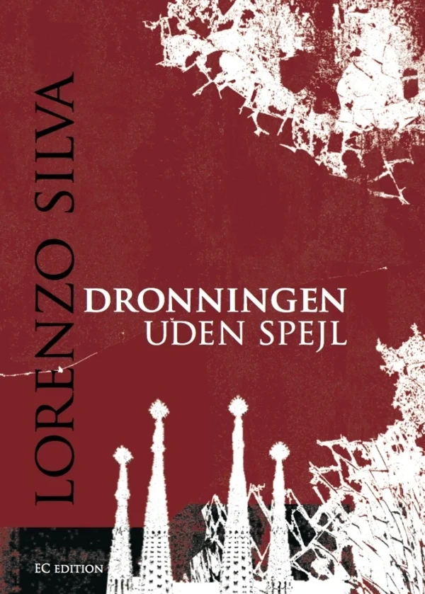 Dronningen uden spejl