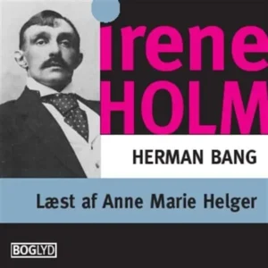 Irene Holm