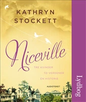 Niceville, pocket