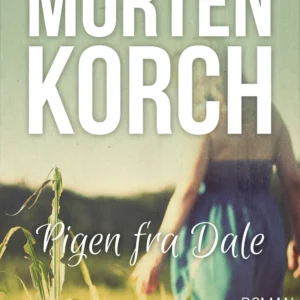 Pigen fra Dale