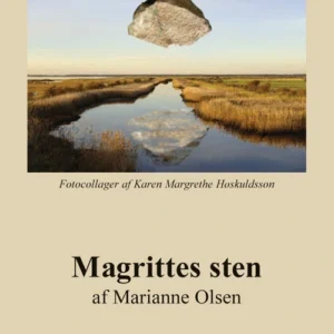 Magrittes sten