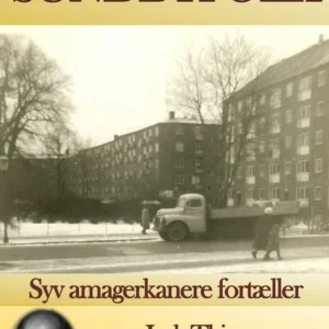 Sundbyfolk