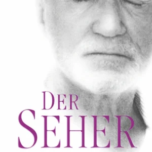 Der Seher