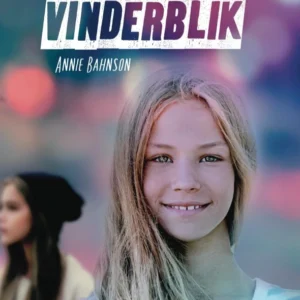 Vinderblik