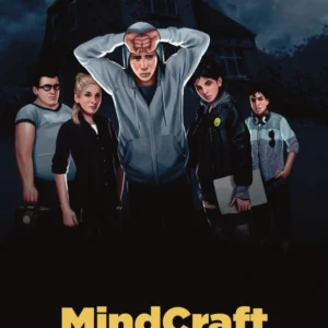 MindCraft