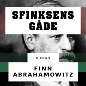 Sfinksens gåde