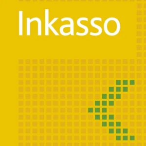 Inkasso