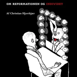 Hvorfor er vi så enestående?