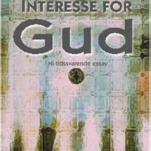 Interesse for Gud