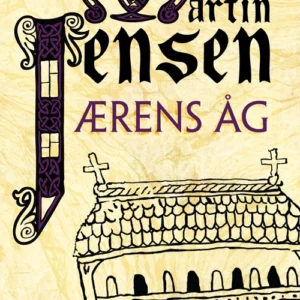 Ærens åg