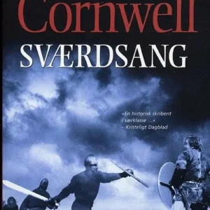 Sværdsang (SAKS 4)