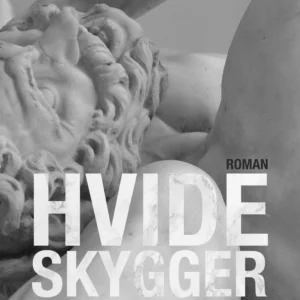 Hvide Skygger
