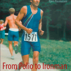 From Polio to Ironman