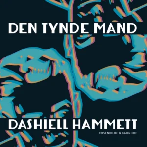 Den tynde mand