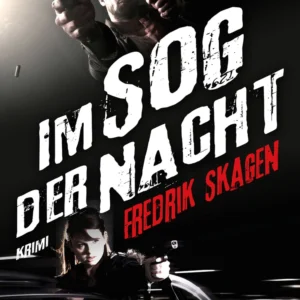 Im Sog der Nacht