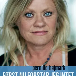 Først nu forstår jeg intet