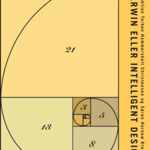 Darwin eller intelligent design
