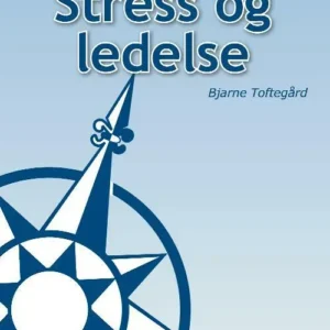 Stress og ledelse