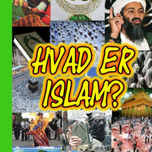 Hvad er Islam?