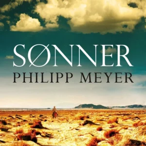 Sønner