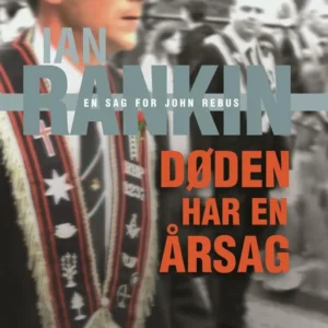 Døden har en årsag