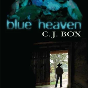 Blue Heaven