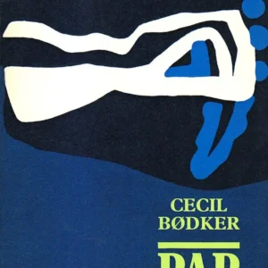 Pap