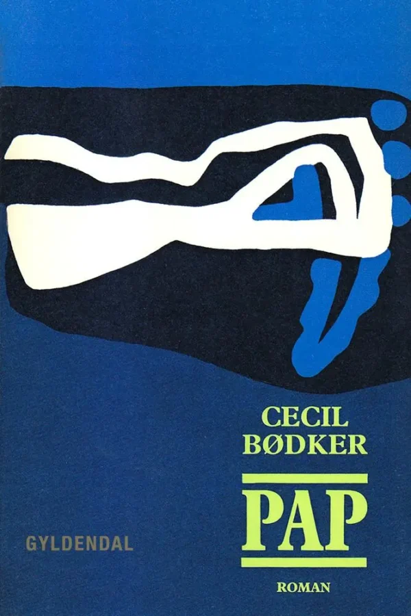 Pap