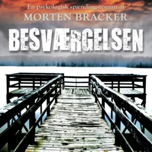 Besværgelsen