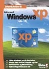 Introduktion til Windows XP