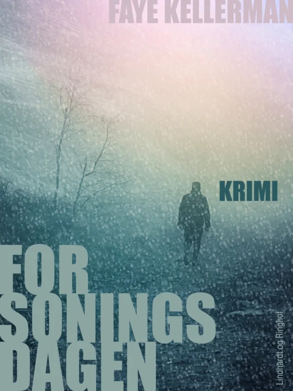 Forsoningsdagen