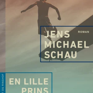 En lille prins