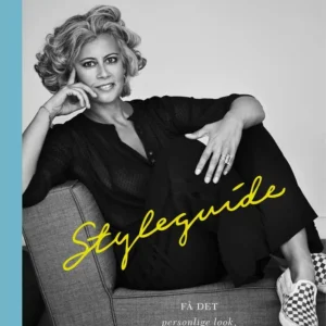 Styleguide
