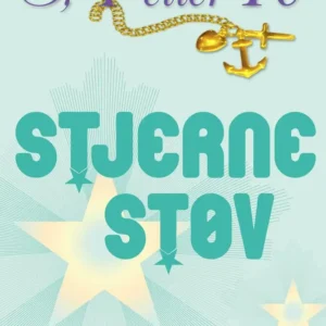 Stjernestøv