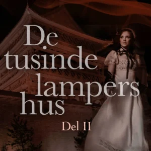 De tusinde lampers hus