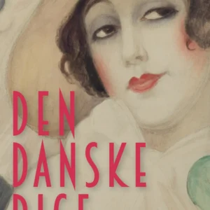 Den danske pige