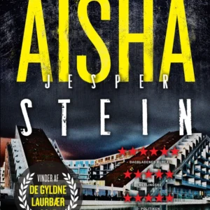 Aisha