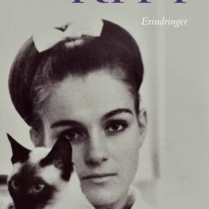 Ritt - erindringer