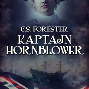 Kaptajn Hornblower
